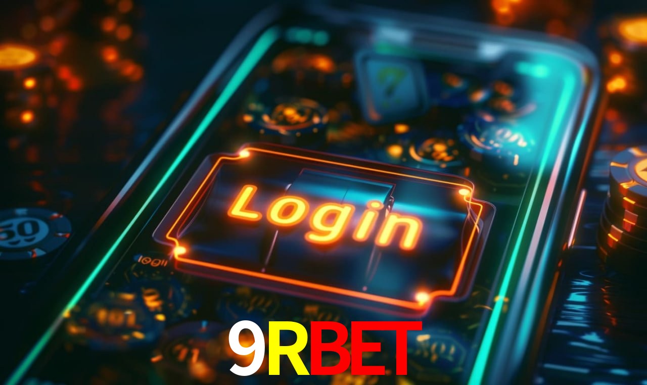 Crash Games Statistics 9RBET