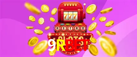 A Emoção da Loteria na 9RBET: Uma Chance de Mudança de Vida