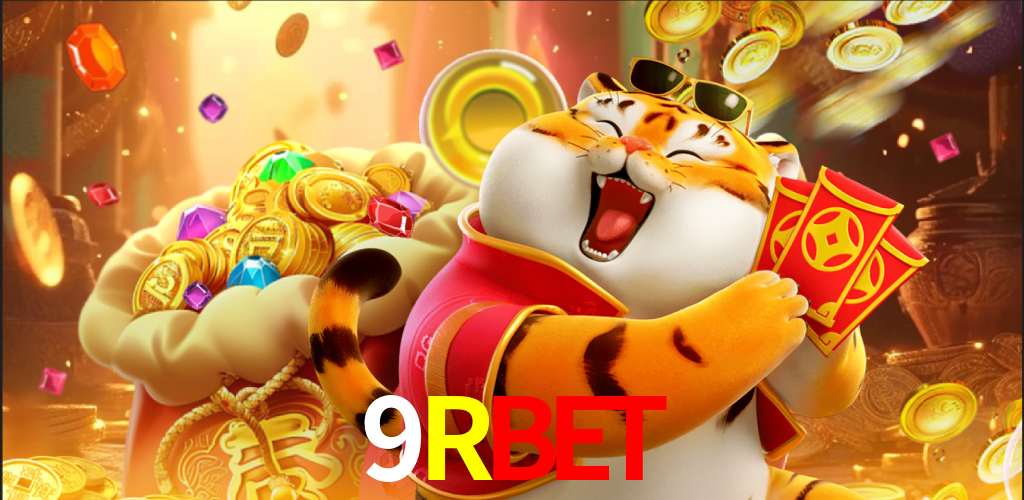 9RBET