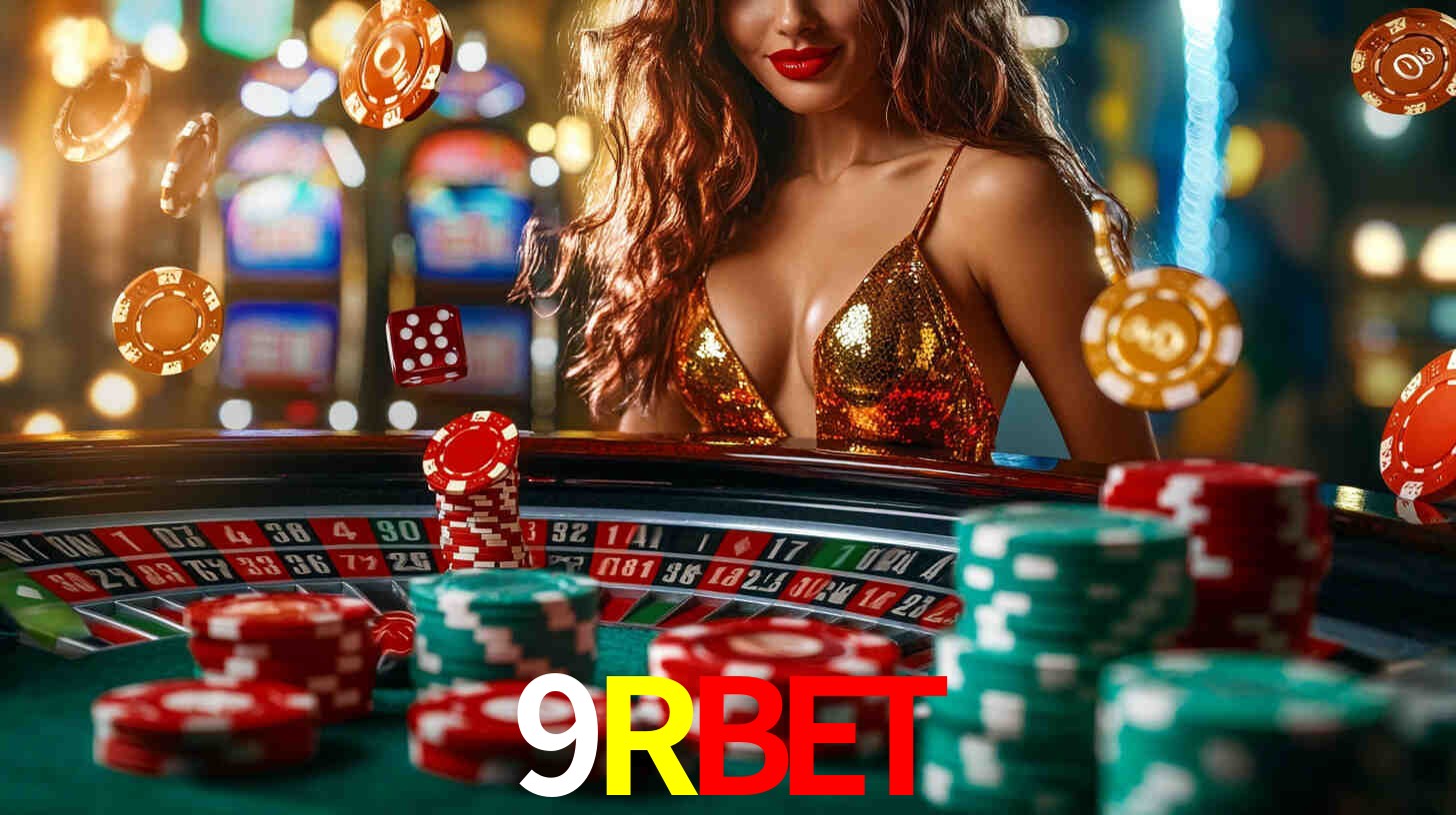 9RBET