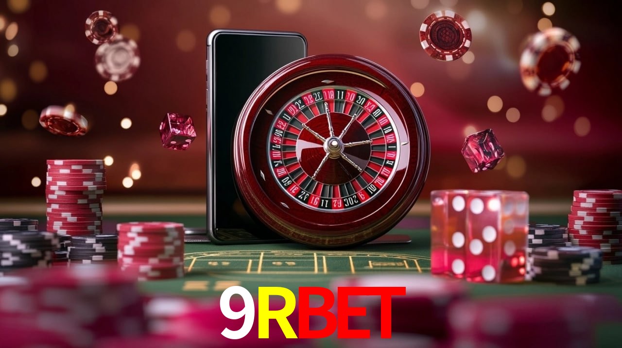 Crash Games Strategies 9RBET