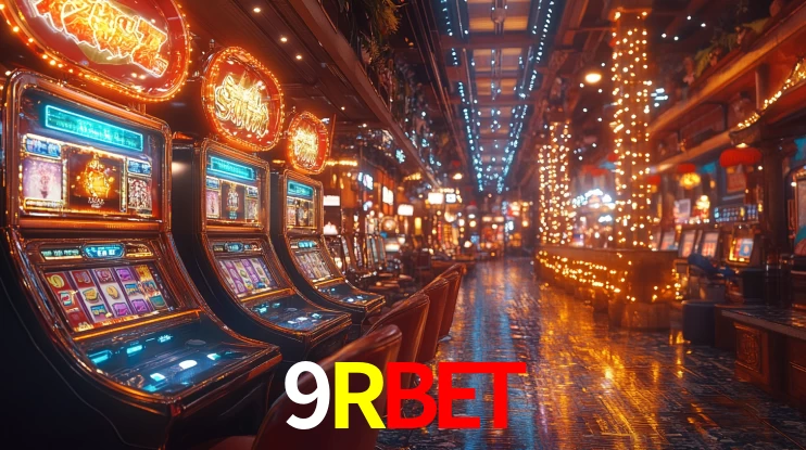 9RBET,9RBET.COM