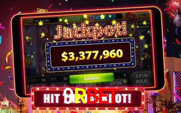 Explorando a Categoria de Eventos em Apostas na 9RBET