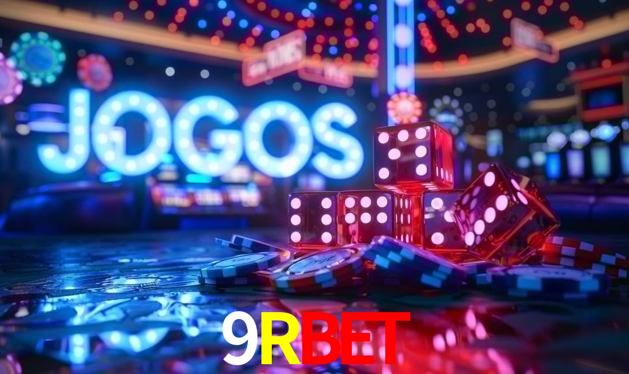Bônus Diários 9RBET