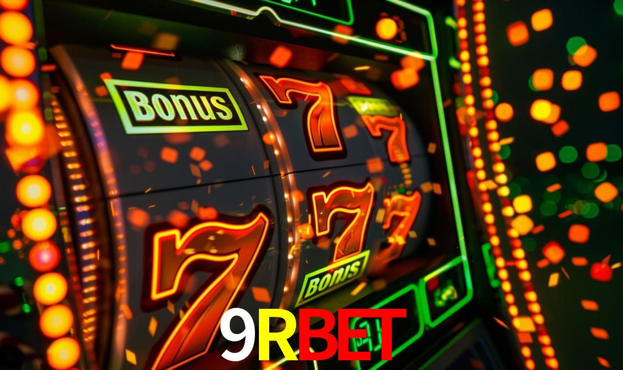 cassino 9RBET