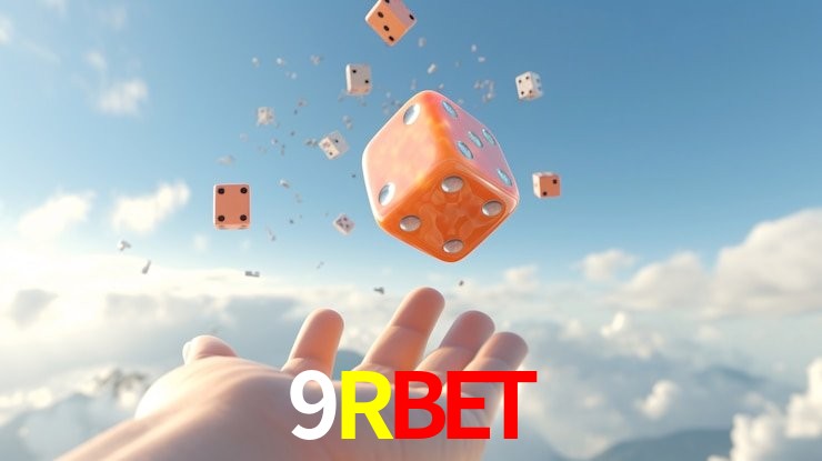 VIP Casino 9RBET