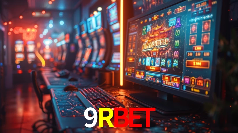 9RBET,9RBET.COM