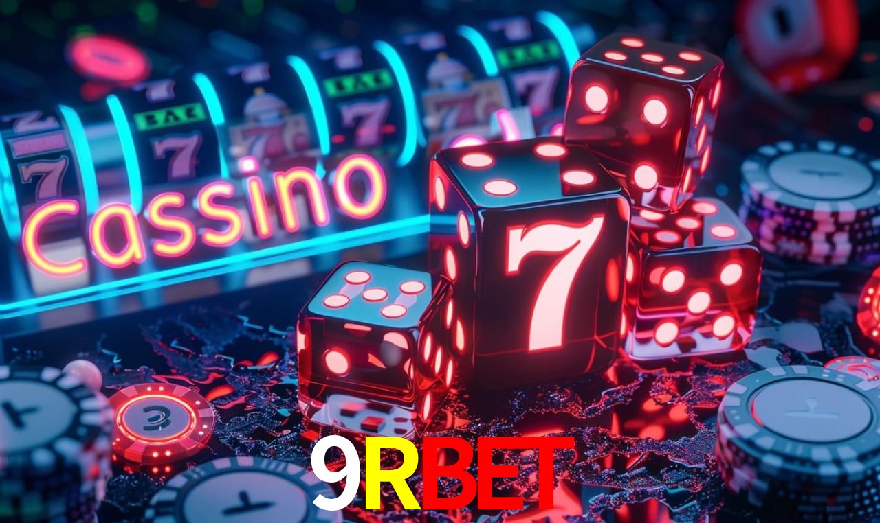 Basketball Betting 9RBET