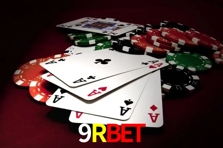 Estatísticas Crash Games 9RBET