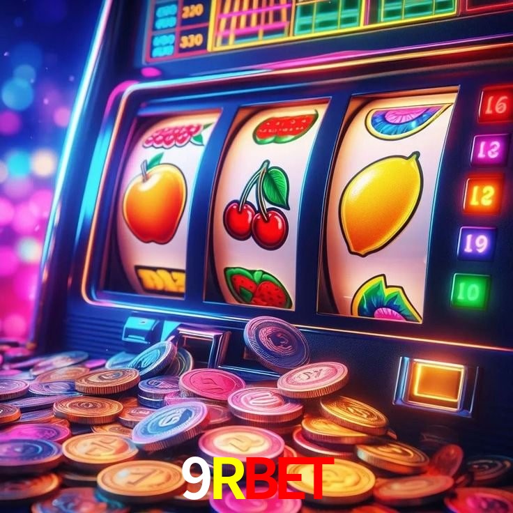 Estatísticas do Jogo 9RBET