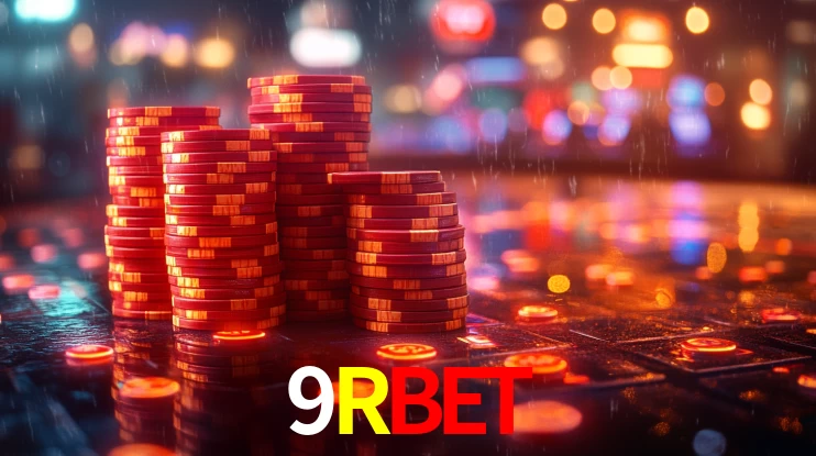 9RBET.COM