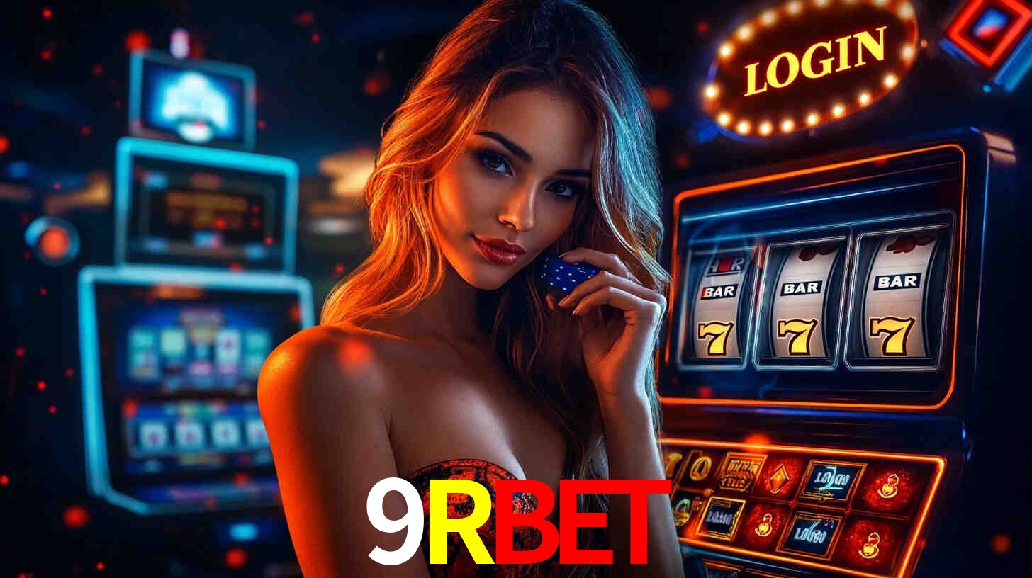9RBET,9RBET.COM