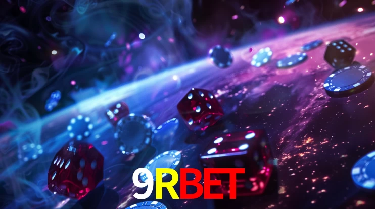Game Statistics 9RBET