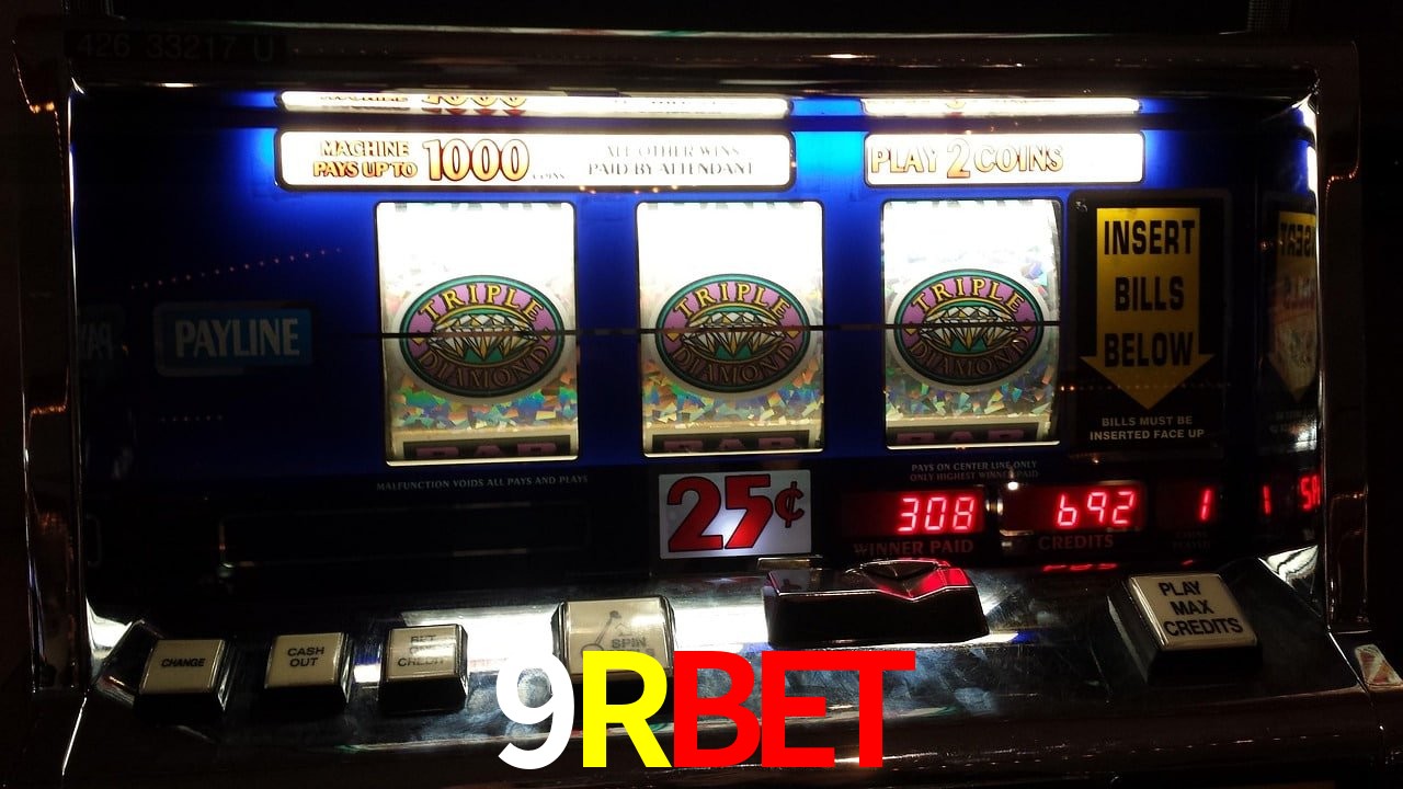 Aviator Game 9RBET
