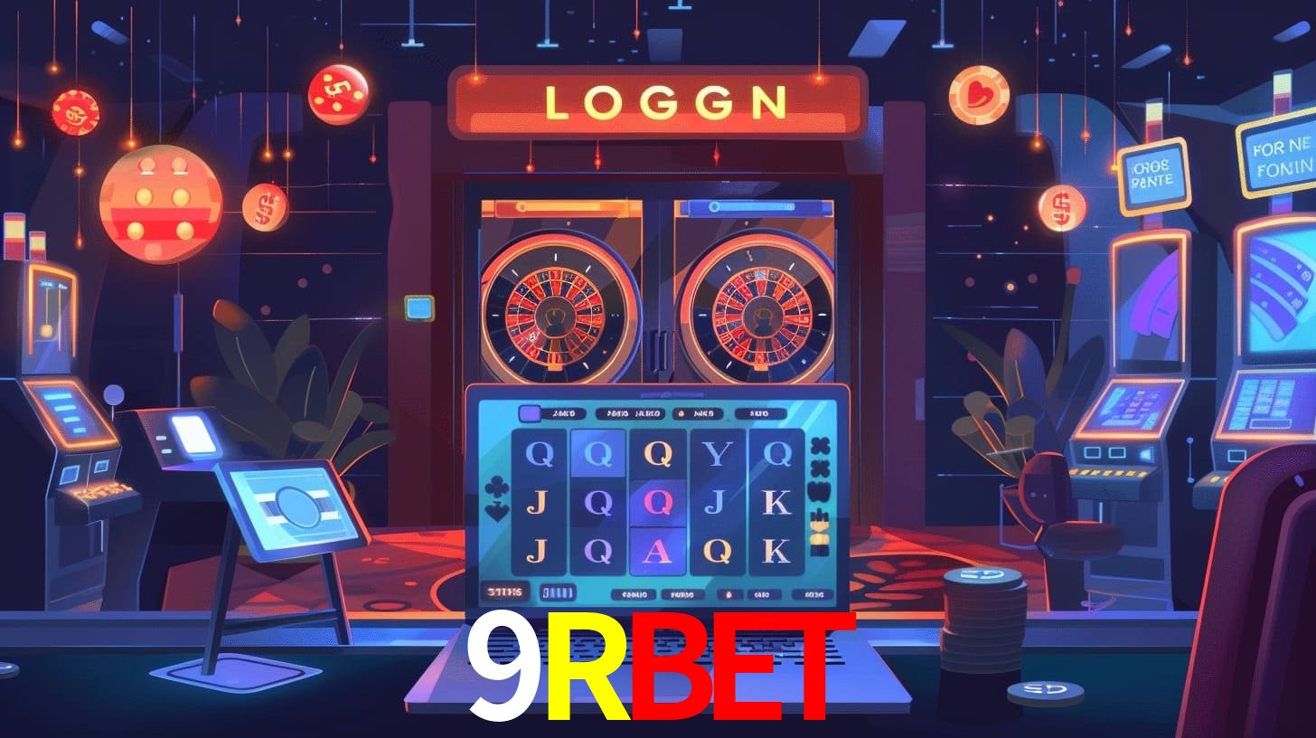 Ofertas Exclusivas 9RBET