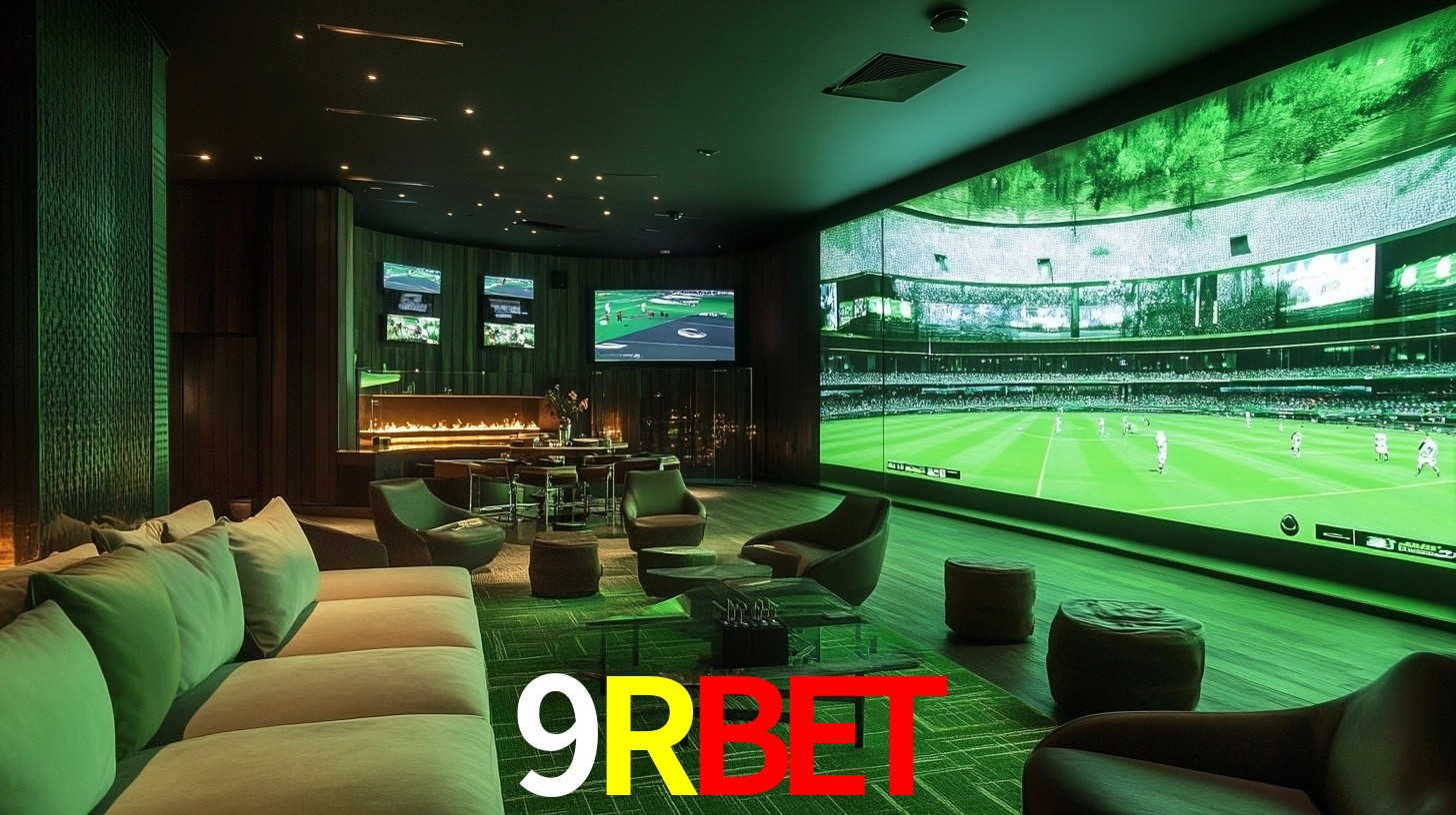 9RBET.COM