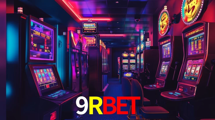 9RBET,9RBET.COM