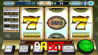 Exclusive Offers 9RBET