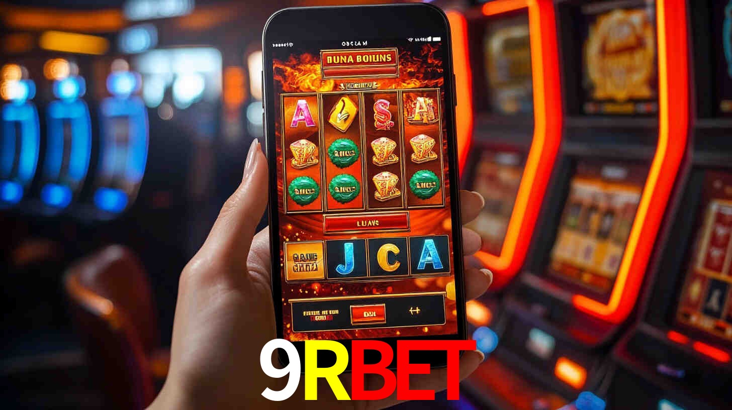 9RBET.COM