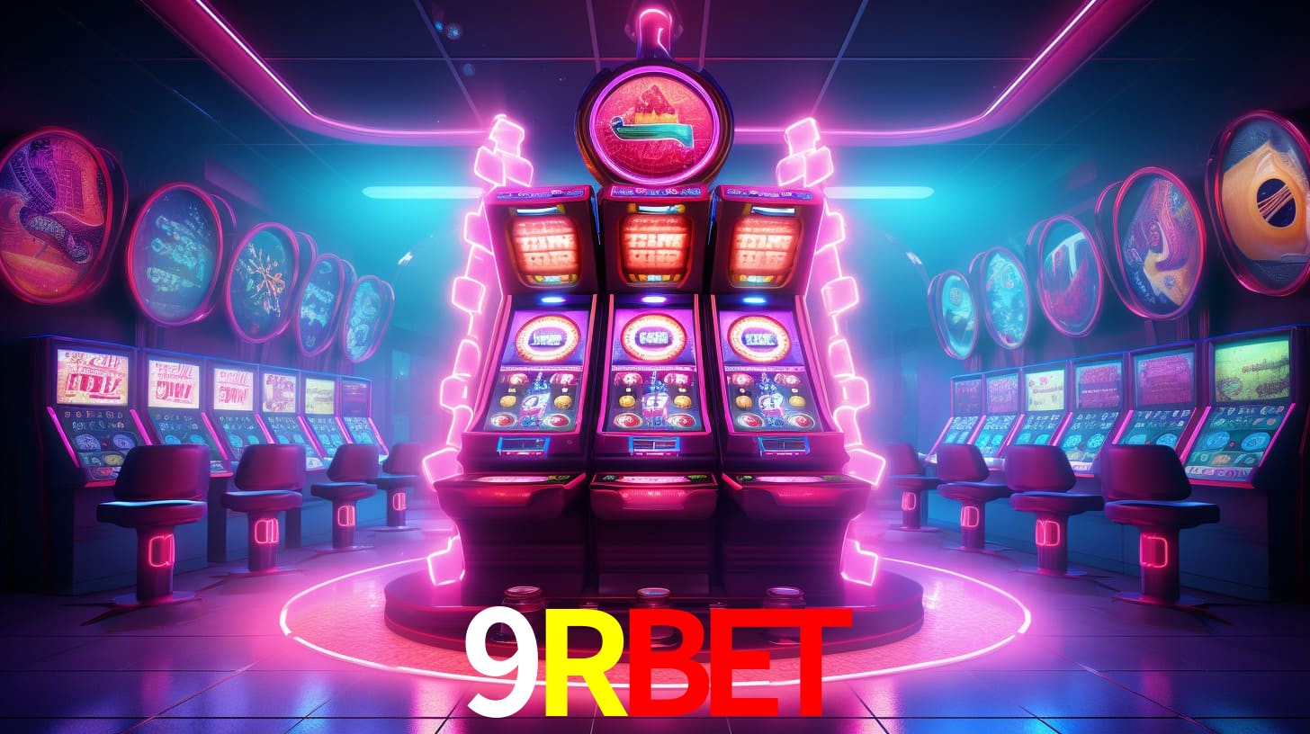 9RBET