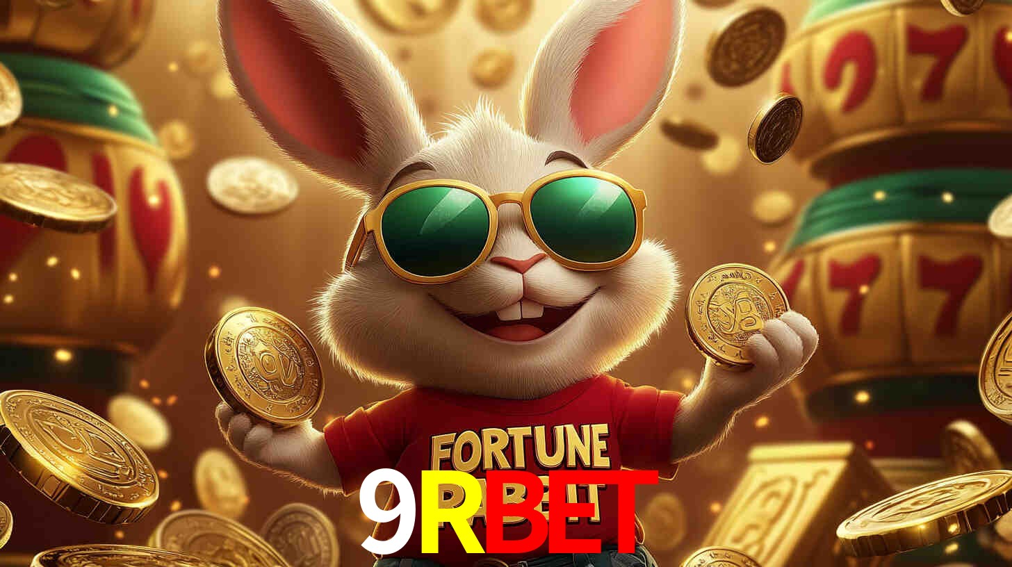 9RBET paga