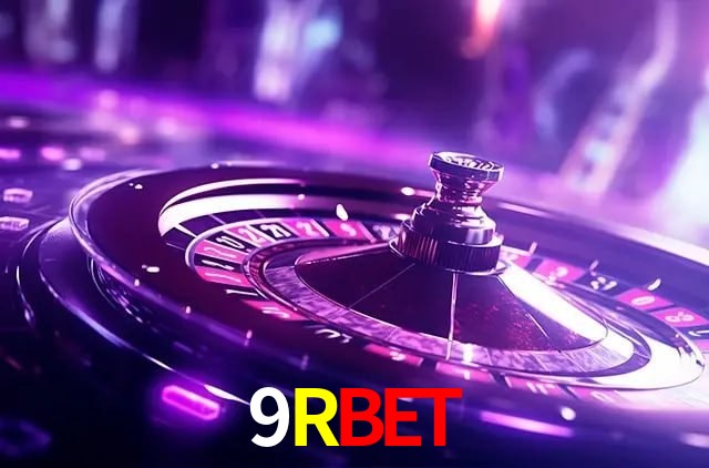 PIX Instantâneo 9RBET