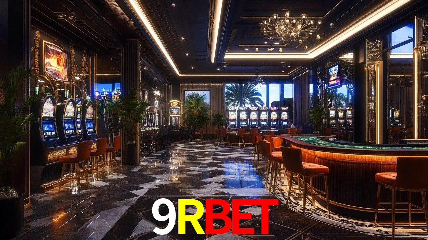 9RBET,9RBET.COM
