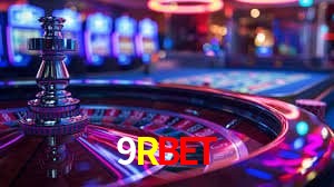 Sports Statistics 9RBET