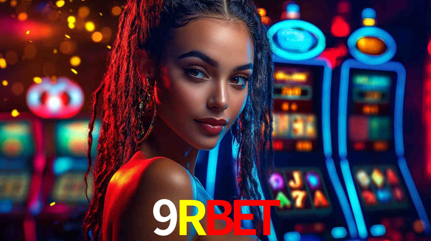 Explorando a Categoria de Eventos em Apostas na 9RBET