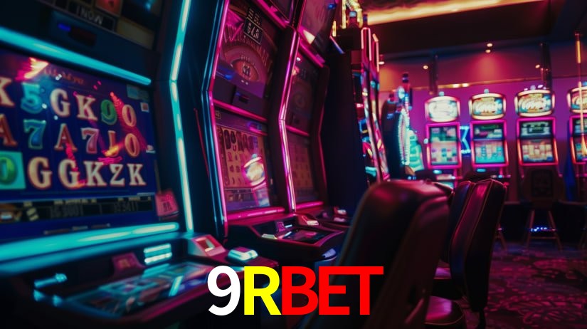 Platform Technology 9RBET