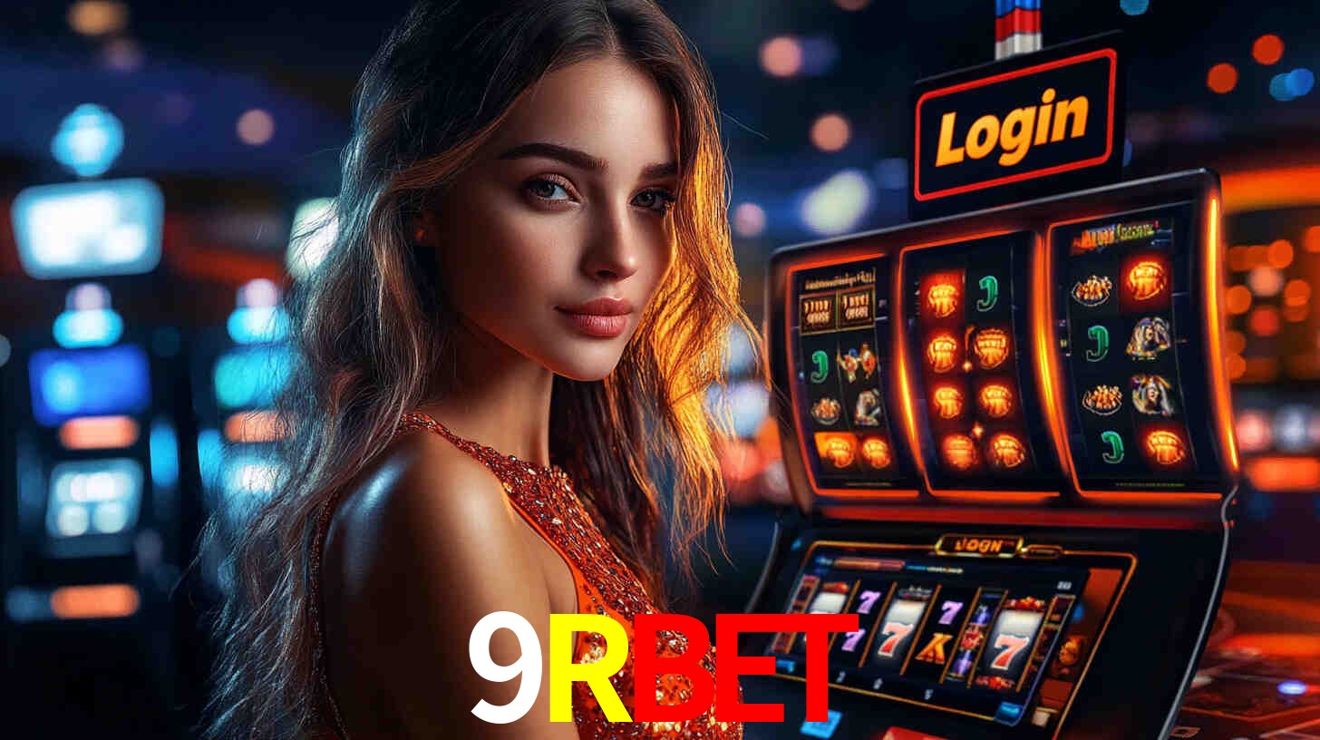 9RBET,9RBET.COM