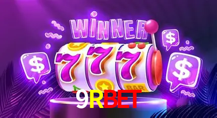A Revolução dos Aplicativos de Jogos no 9RBET