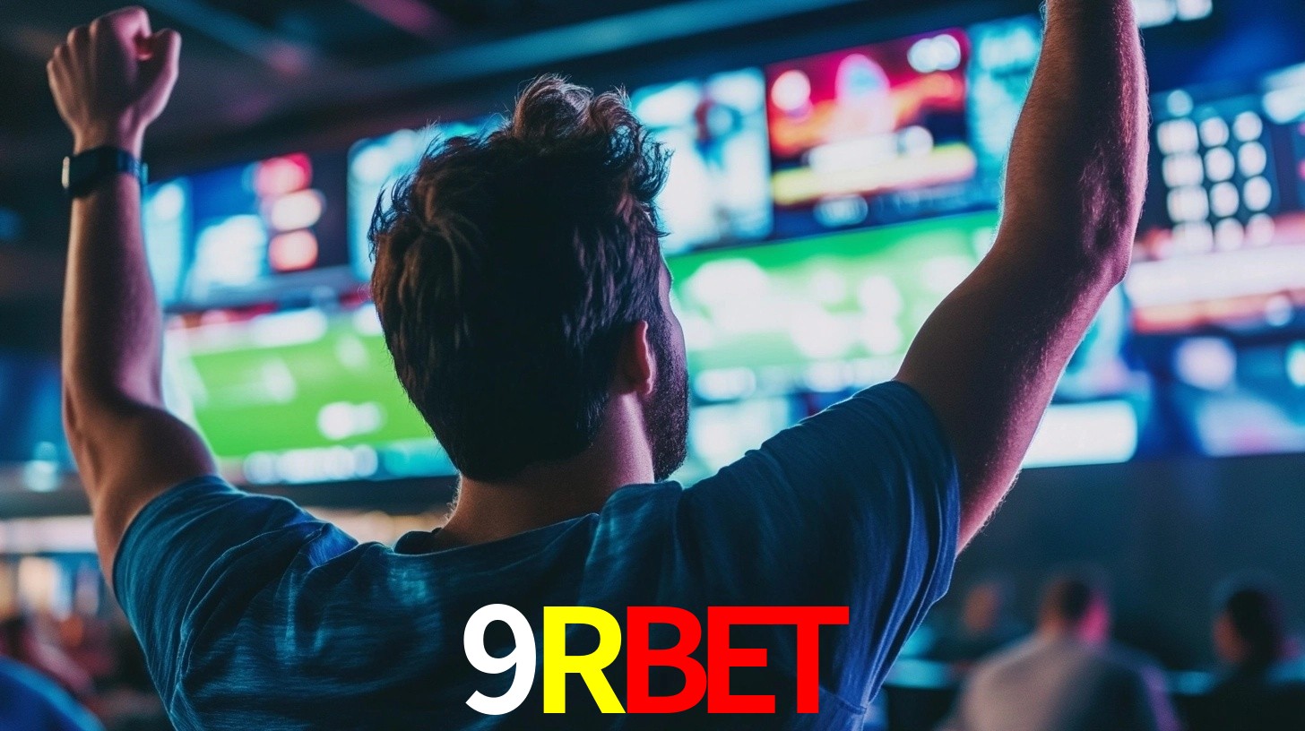9RBET: Jogue Crash e Experimente Alta Recompensa Instantânea