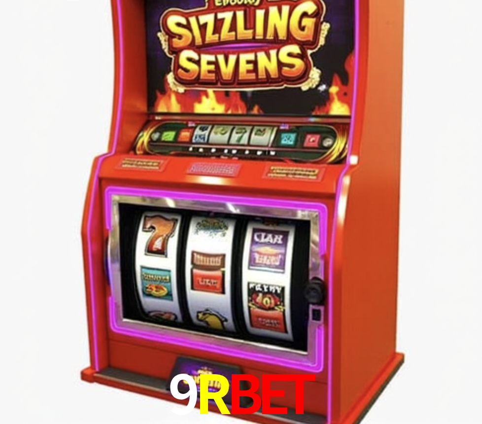 Quick Registration 9RBET
