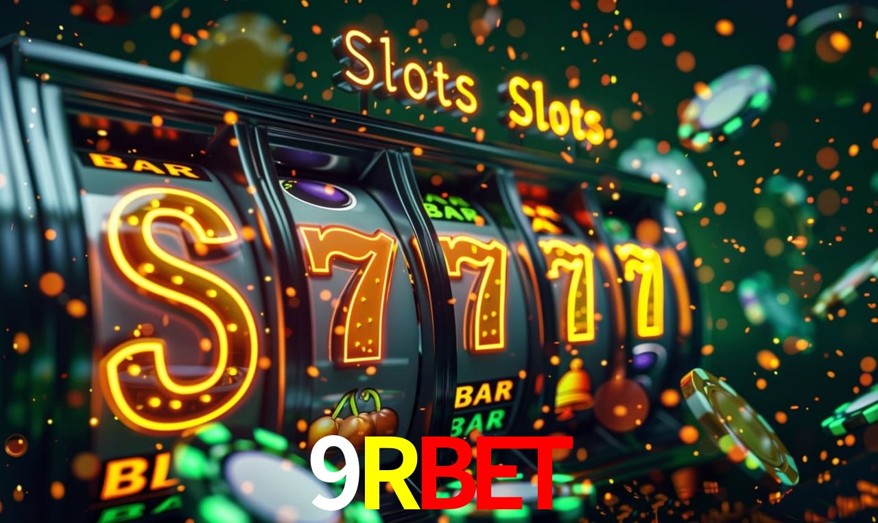 Estatísticas Esportivas 9RBET