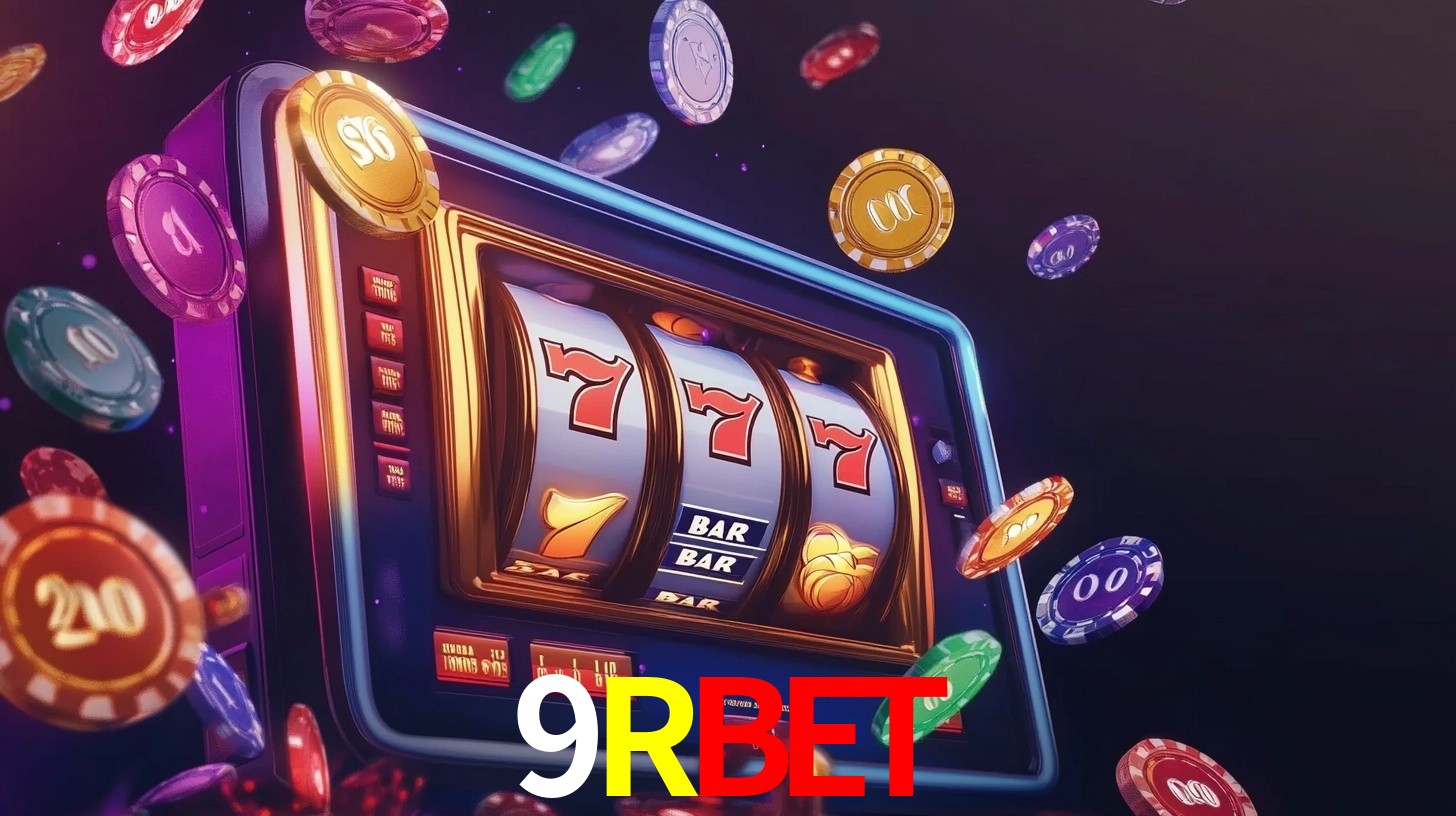 Exclusive Games 9RBET