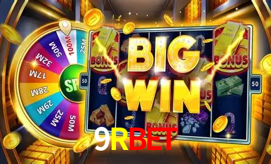 Descubra a Magia dos Jogos de Arcade no 9RBET