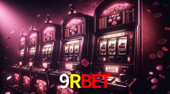 Jogos Exclusivos 9RBET