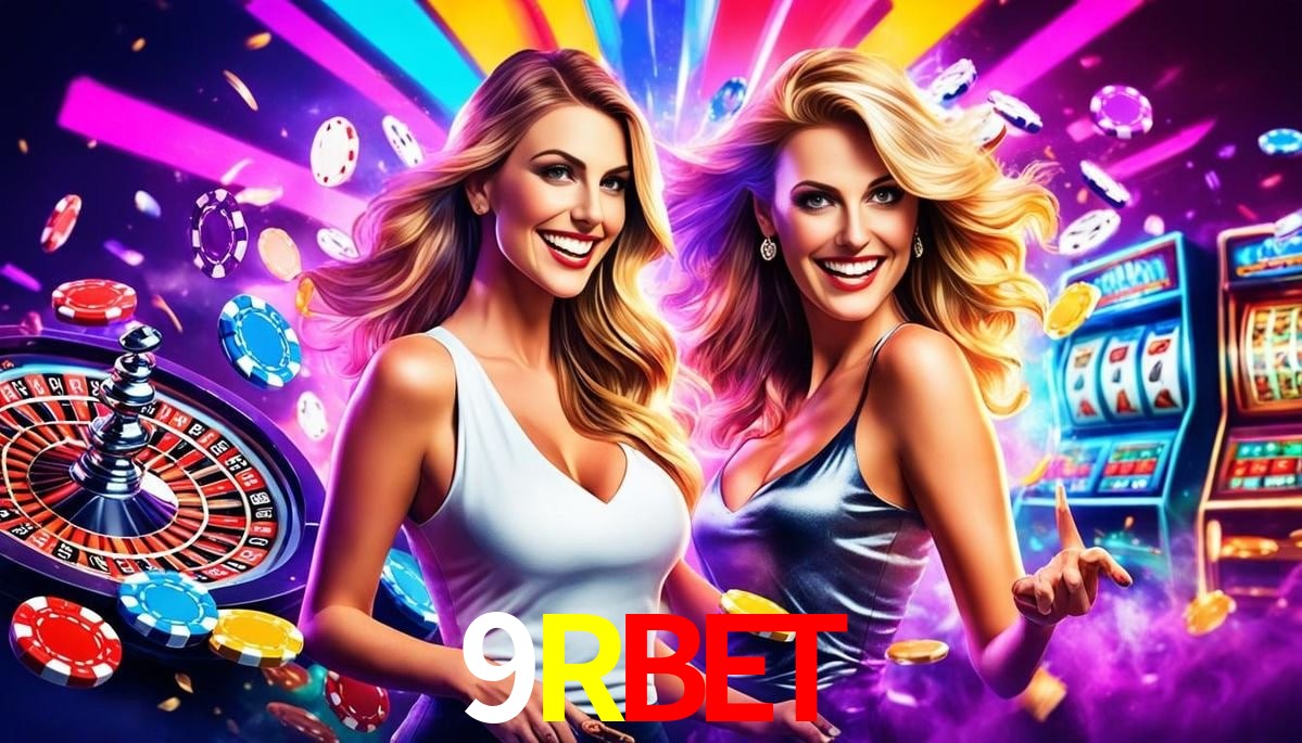 Programa VIP 9RBET