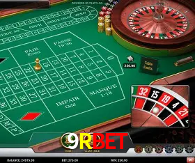 Weekend Specials 9RBET