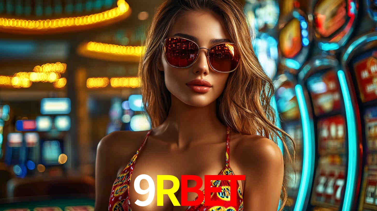 Explore as vantagens do 9RBET: serviço profissional e confiabilidade
