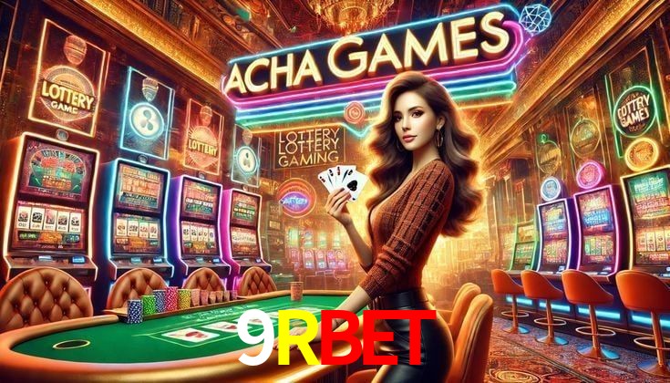 Spaceman Game 9RBET