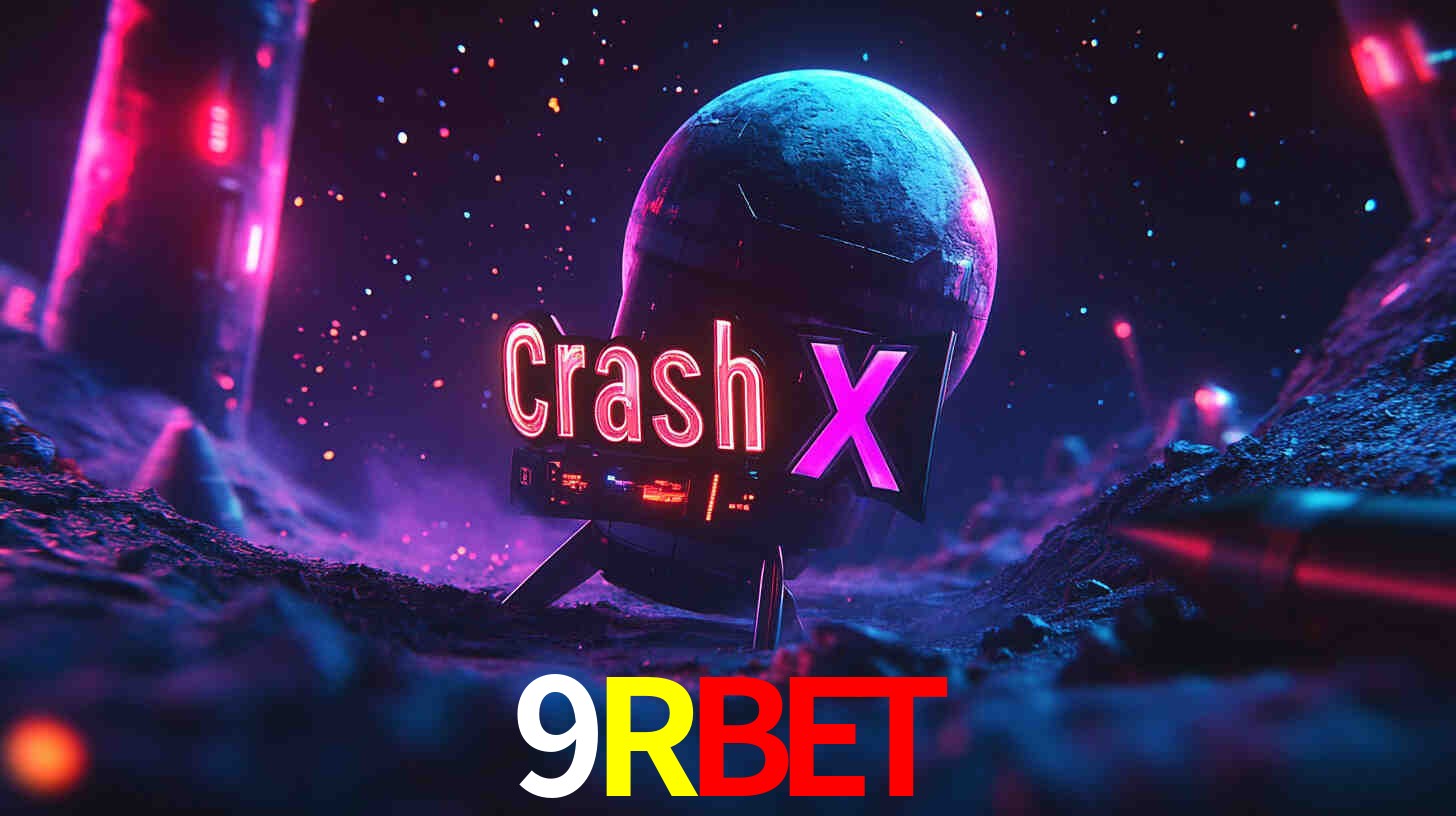 A Experiência Imersiva dos Cassinos Ao Vivo no 9RBET