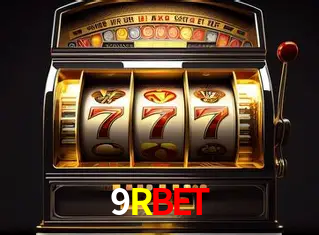 Inovações de Jogos na 9RBET: O Futuro das Experiências Interativas