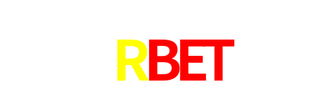 9RBET