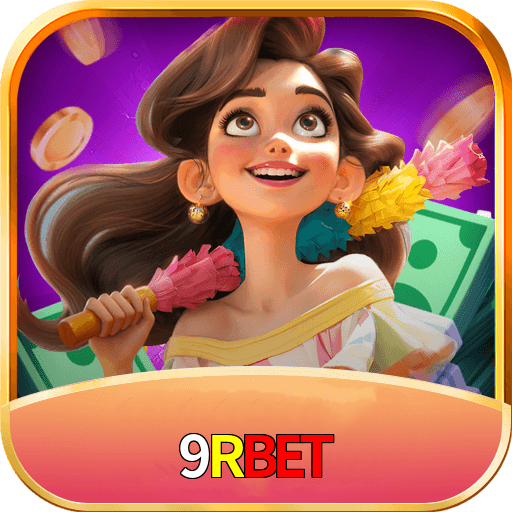 9RBET